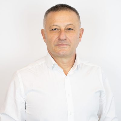 marcel tantau